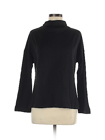 Lululemon Athletica Active T-Shirt (view 1)