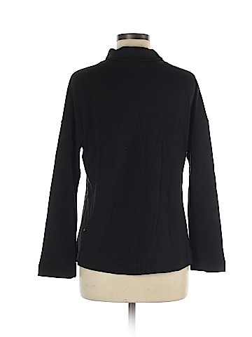 Lululemon Athletica Active T-Shirt (view 2)