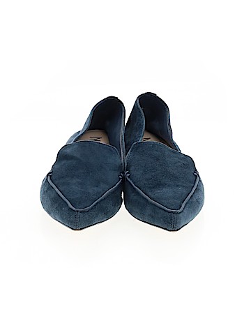 Neiman Marcus Flats (view 2)