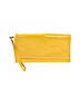 Target Yellow Wristlet One size - photo 1