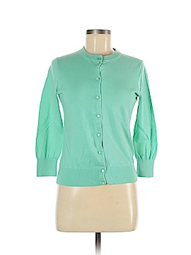 J. Crew Factory Store Size Med
