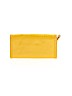 Target Yellow Wristlet One size - photo 2