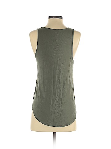 American Eagle Outfitters Tank Top (view 2)