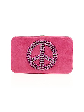 Unbranded Wallet (view 1)