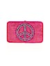 Unbranded Pink Wallet One size - photo 1