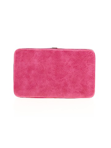 Unbranded Wallet (view 2)