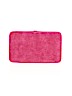 Unbranded Pink Wallet One size - photo 2