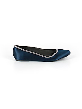 Shoes of Prey Size 40.5 eur