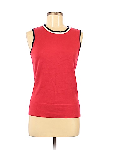 Brooks Brothers Tank Top (view 1)
