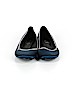 Shoes of Prey Blue Flats Size EU 40 1/2 - photo 2