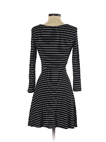 American Eagle Outfitters Casual Dress (view 2)