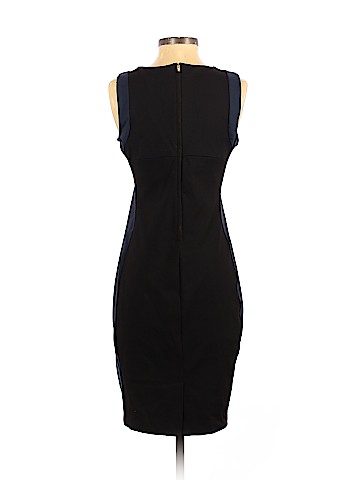 Cynthia Rowley TJX Casual Dress (view 2)