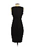 Cynthia Rowley TJX Black Casual Dress Size 2 - photo 2