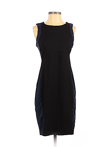 Cynthia Rowley TJX Casual Dress (view 1)