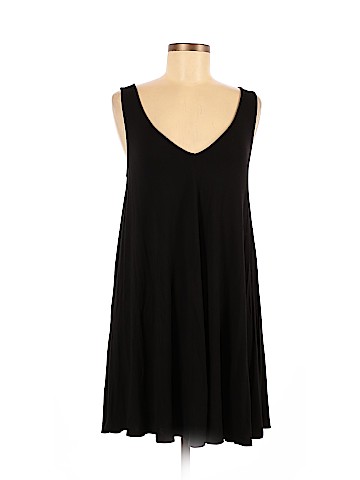 American Eagle Outfitters Casual Dress (view 1)