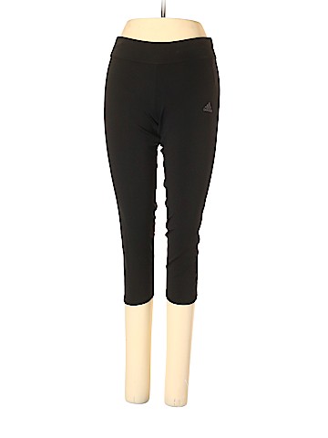 Adidas Active Pants (view 1)