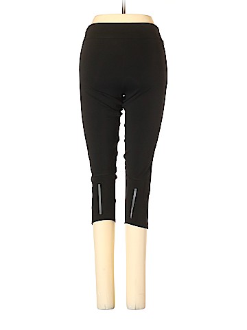 Adidas Active Pants (view 2)