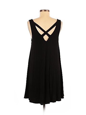 American Eagle Outfitters Casual Dress (view 2)