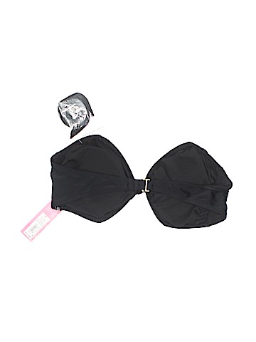 Xhilaration Swimsuit Top (view 2)