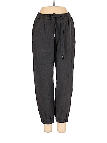 Gap Sweatpants (view 1)