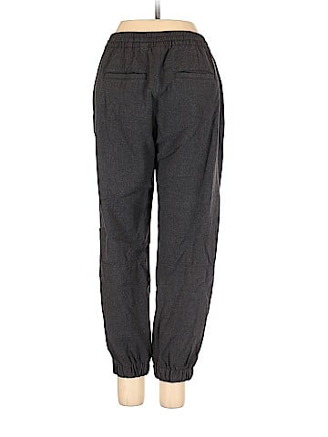 Gap Sweatpants (view 2)