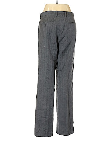 Theory Wool Pants (view 2)