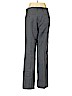 Theory Gray Wool Pants Size EU 34 / US 4 - photo 2