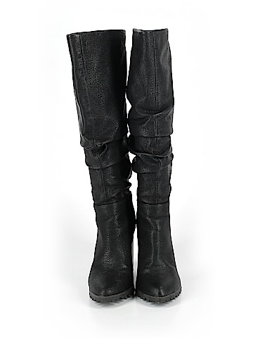 Katy Perry Boots (view 2)