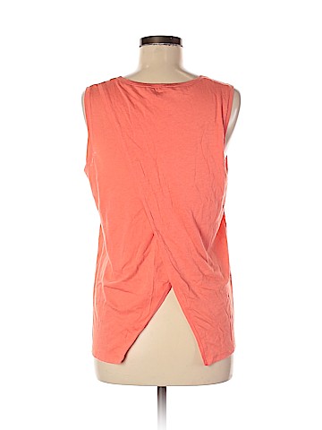 Theory Tank Top (view 2)