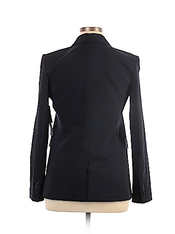 Classiques Entier Wool Blazer (view 2)