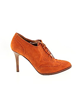 Ralph Lauren Collection Size 9 1/2