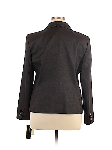 Jones New York Blazer (view 2)