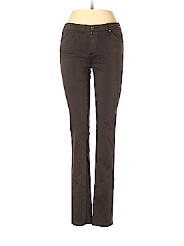 Adriano Goldschmied Size 25 waist