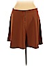 Forever 21 Tan Casual Skirt Size 3X - photo 2