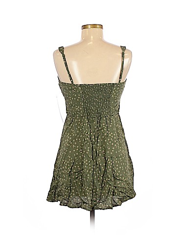 Trixxi Casual Dress (view 2)