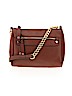 Unbranded Brown Crossbody Bag One size - photo 1