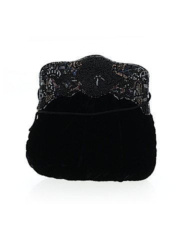 Milor Crossbody Bag (view 1)