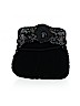Milor Black Crossbody Bag One size - photo 1