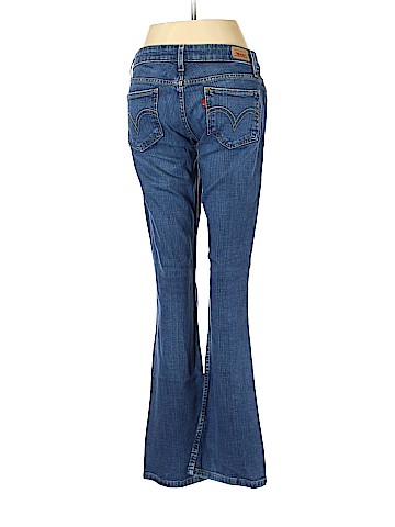 Levi's Jeans (view 2)