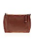 Unbranded Brown Crossbody Bag One size - photo 3
