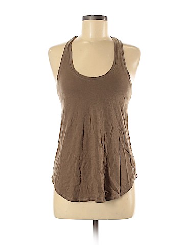 American Eagle Outfitters Tank Top (view 1)