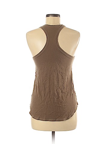 American Eagle Outfitters Tank Top (view 2)