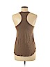 American Eagle Outfitters Tan Tank Top Size S - photo 2