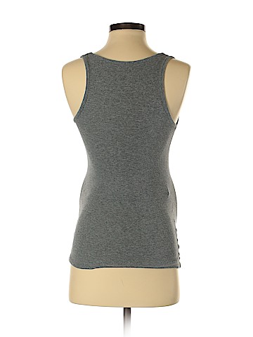 Liz Lange Maternity for Target Tank Top (view 2)