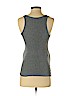 Liz Lange Maternity for Target Gray Tank Top Size S - photo 2