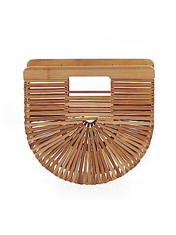 Cult Gaia Clutch (view 1)