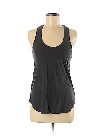 American Eagle Outfitters Tank Top (view 1)