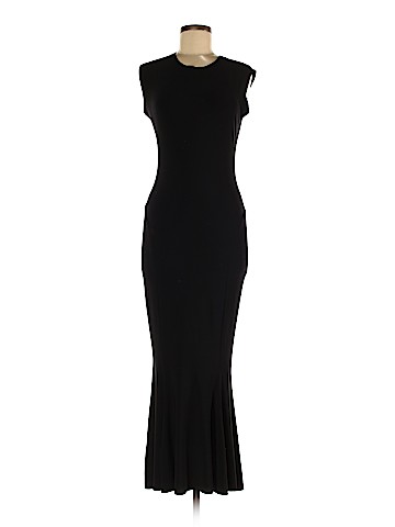 Norma Kamali Casual Dress (view 1)