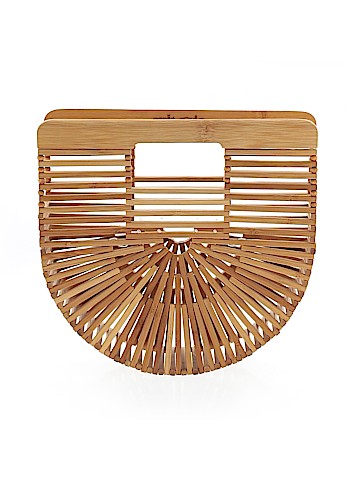 Cult Gaia Clutch (view 2)