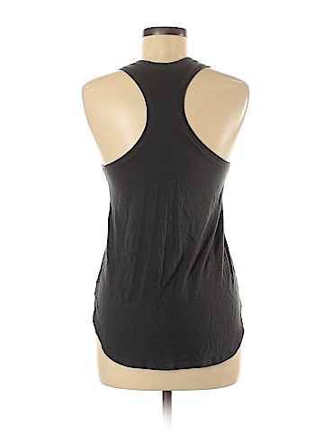 American Eagle Outfitters Tank Top (view 2)